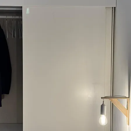 Apartman Monolocale Per 2 Nel Centro Di - Aurea !