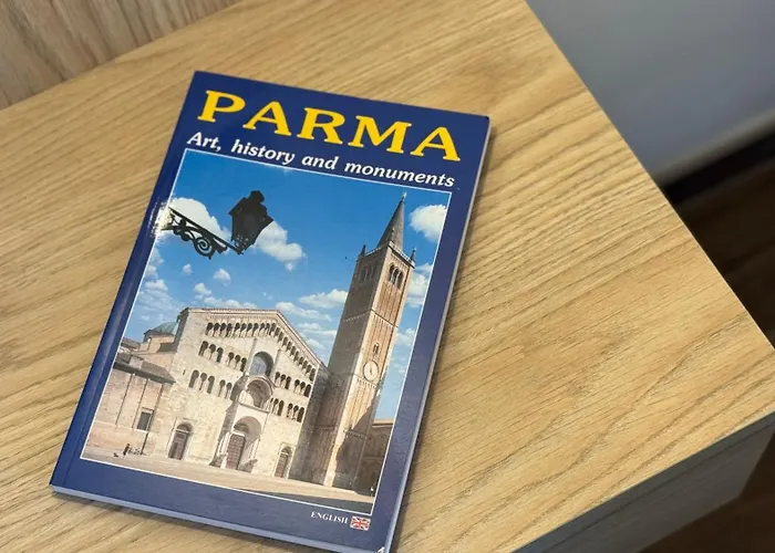 דירה Monolocale Per 2 Nel Centro Di - Aurea ! *